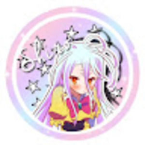 Meet your Posher, Macy